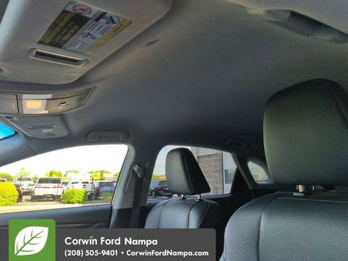 Used 2016 Lexus RX 350 AWD image 23