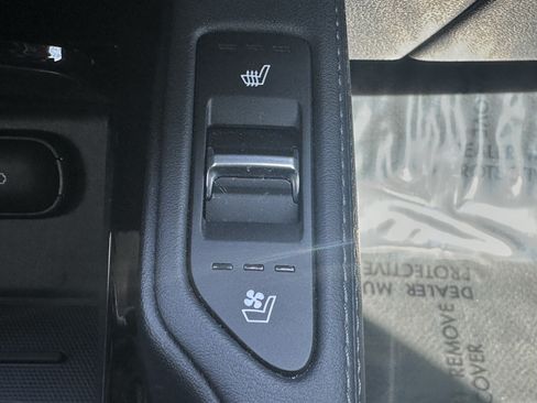 Used 2020 Kia Telluride EX w/ EX Premium Package FWD image 33