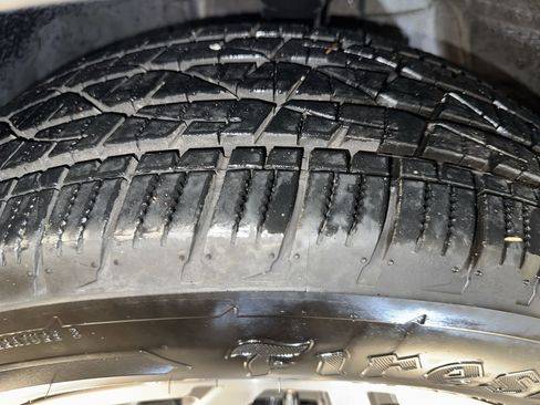 Used 2023 Subaru Forester Premium image 11