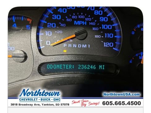 Used 2007 Chevrolet Silverado 2500 LT w/ Heavy-Duty Power Package image 17