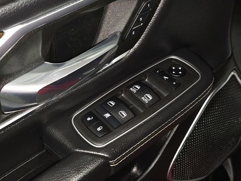 Used 2022 RAM 1500 Laramie image 18