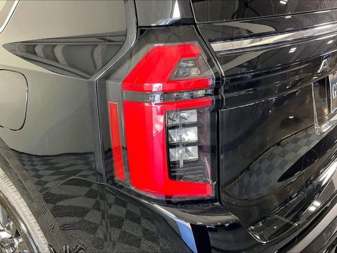 New 2026 Nissan Armada SV RWD image 35