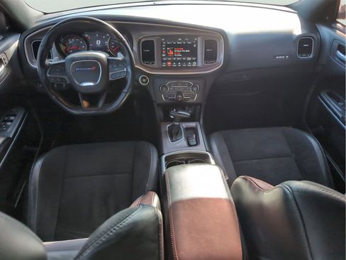 Used 2022 Dodge Charger Scat Pack image 27