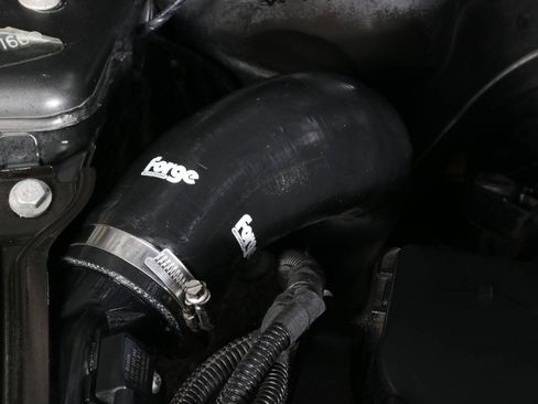 Used 2013 MINI Cooper S FWD image 10