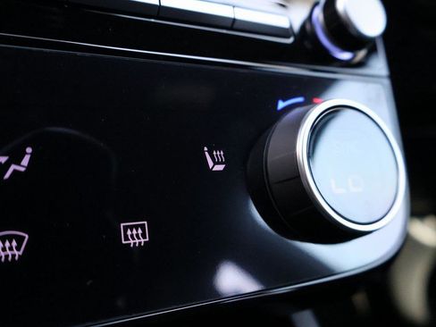 New 2026 Hyundai Santa Cruz XRT image 37