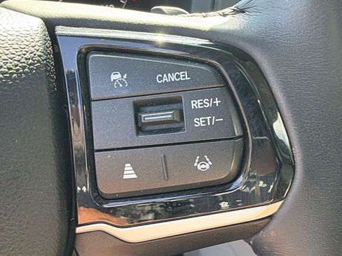 Used 2025 Honda Odyssey EX-L image 14