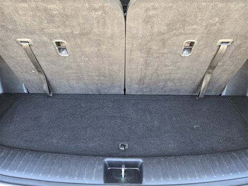 Certified 2024 Kia Sorento S image 31