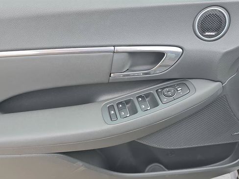 Used 2023 Hyundai Sonata SEL Plus FWD image 16