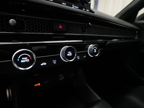 Used 2024 Honda Civic Sport image 20