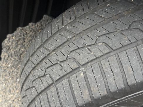 Used 2018 Honda Pilot EX-L image 22