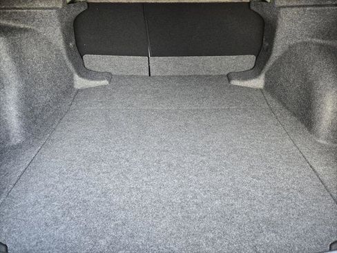 Certified 2026 Toyota Corolla LE image 21