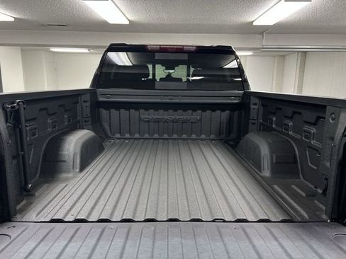 Certified 2024 GMC Sierra 1500 Denali AWD/4WD image 27