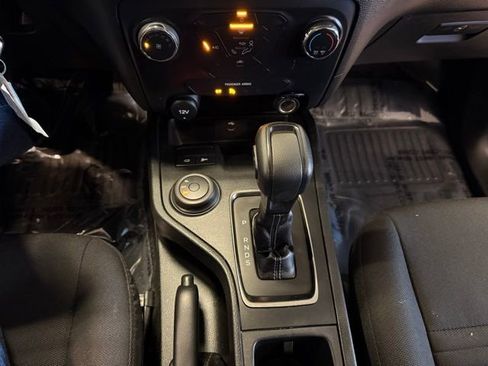 Used 2022 Ford Ranger XL w/ Equipment Group 101A High image 16