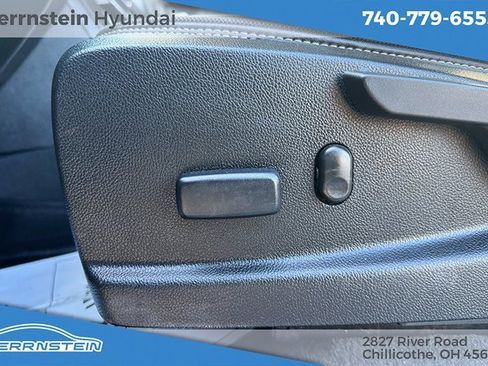 Used 2019 GMC Canyon Denali image 22