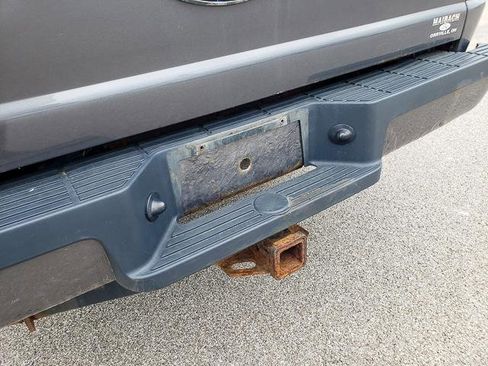 Used 2010 Ford Ranger XLT image 20