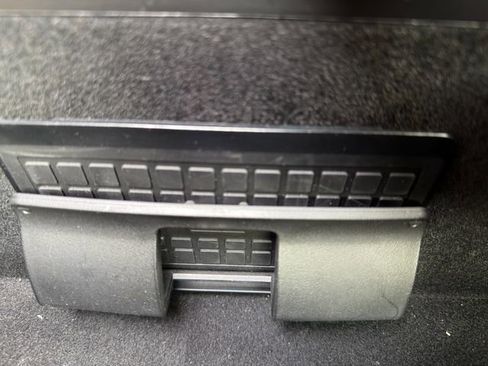 Used 2023 Lincoln Aviator Black Label Grand Touring image 43