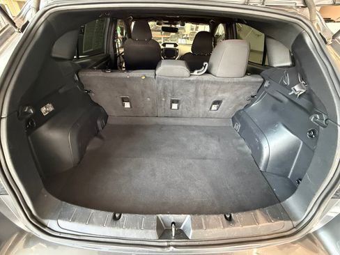 Used 2019 Subaru Impreza 2.0i Sport AWD/4WD image 20