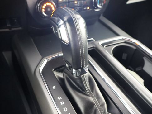 Used 2018 Ford F150 XLT w/ Equipment Group 302A Luxury AWD/4WD image 37