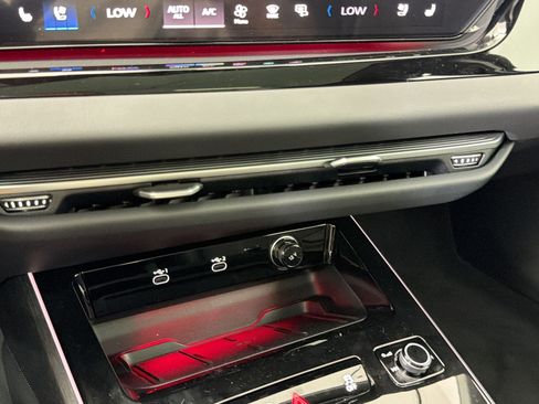 New 2026 Audi A6 Premium Plus AWD/4WD image 29