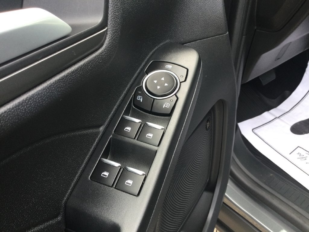Used 2023 Ford Escape Active w/ Tech Pack #2 AWD/4WD image 12