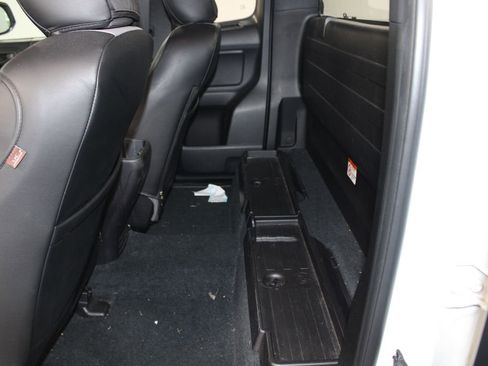 Used 2023 Toyota Tacoma SR image 19