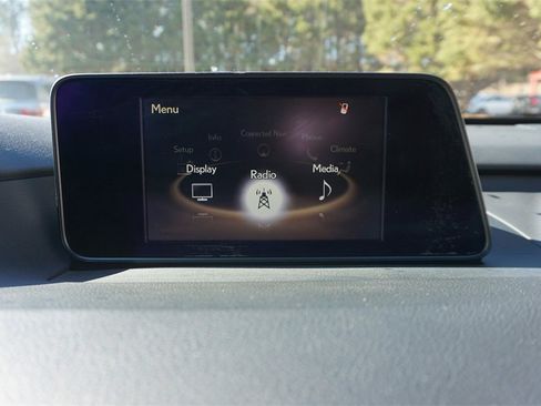 Used 2017 Lexus RX 350 AWD image 9