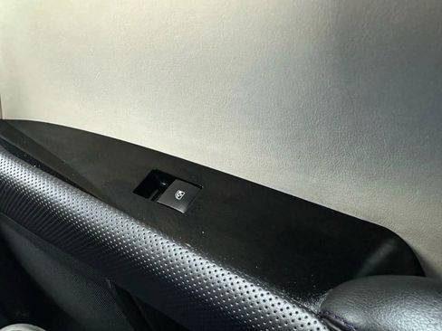 Used 2016 Cadillac XTS Vsport Platinum image 39