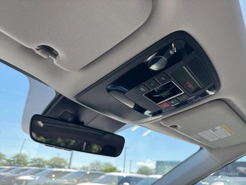 Certified 2024 Kia Carnival SX Prestige FWD image 28