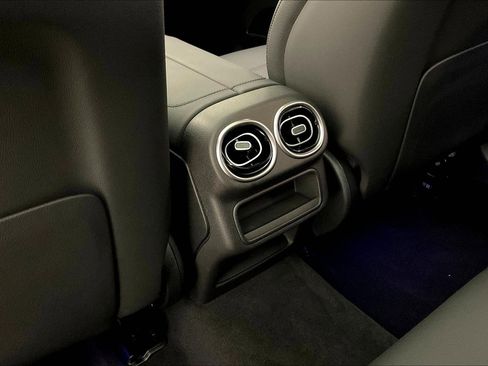 Certified 2026 Mercedes-Benz GLC 300 4MATIC image 10