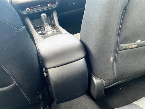 Used 2019 MAZDA MAZDA6 Sport image 32