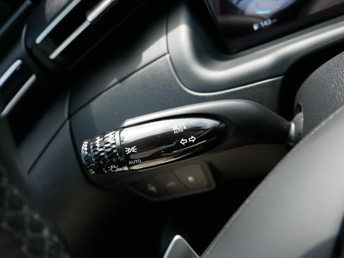 Certified 2024 Hyundai Santa Cruz XRT AWD/4WD image 32