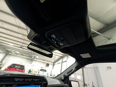 Used 2021 Ford F150 XLT w/ Equipment Group 302A High AWD/4WD image 31