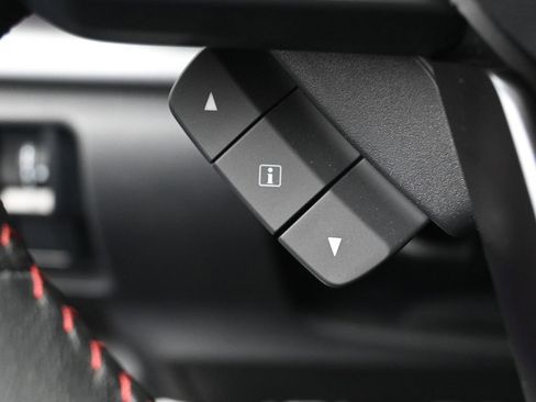 Used 2024 Subaru WRX Premium image 16