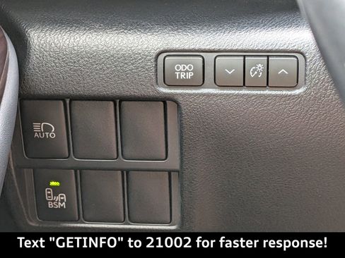 Used 2019 Lexus RC 300 image 25