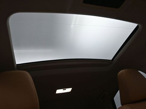 Used 2016 Lexus NX 200t FWD image 26