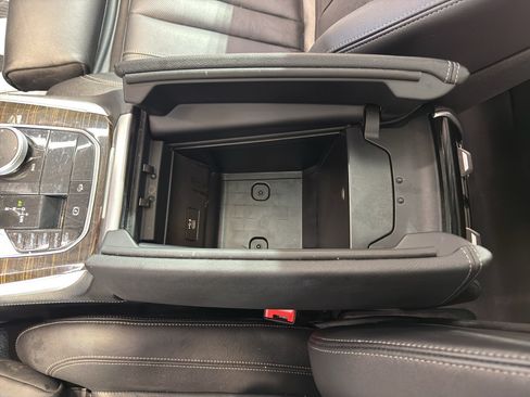 Used 2019 BMW X5 xDrive40i w/ Convenience Package AWD/4WD image 22