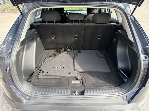 Used 2025 Hyundai Kona SE AWD/4WD image 21
