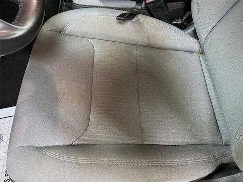 Used 2020 RAM 1500 Big Horn image 19