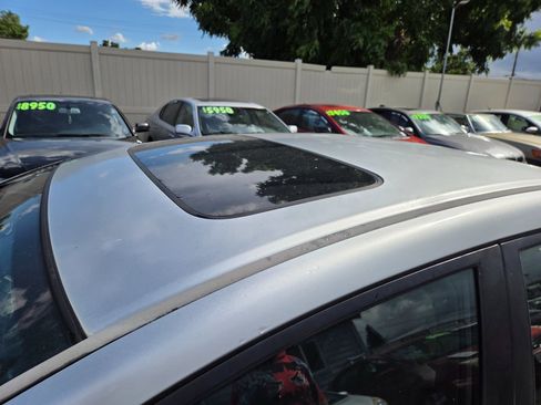 Used 2006 Honda Civic EX image 6