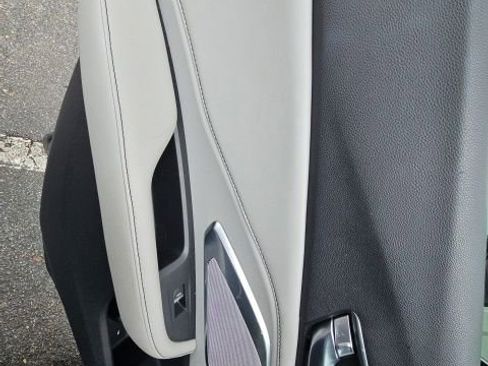 Used 2020 Acura RDX FWD w/ Technology Package image 10
