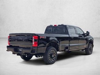 New 2026 Ford F350 Platinum AWD/4WD video 2