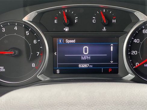 Used 2021 GMC Acadia SLE w/ Driver Convenience Package image 34