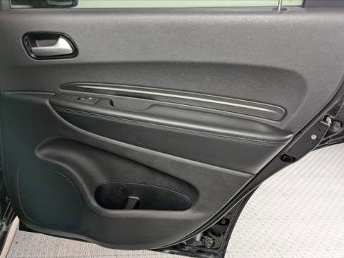 Used 2024 Dodge Durango SXT image 16