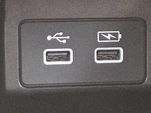 Certified 2022 Honda Accord Sport image 30