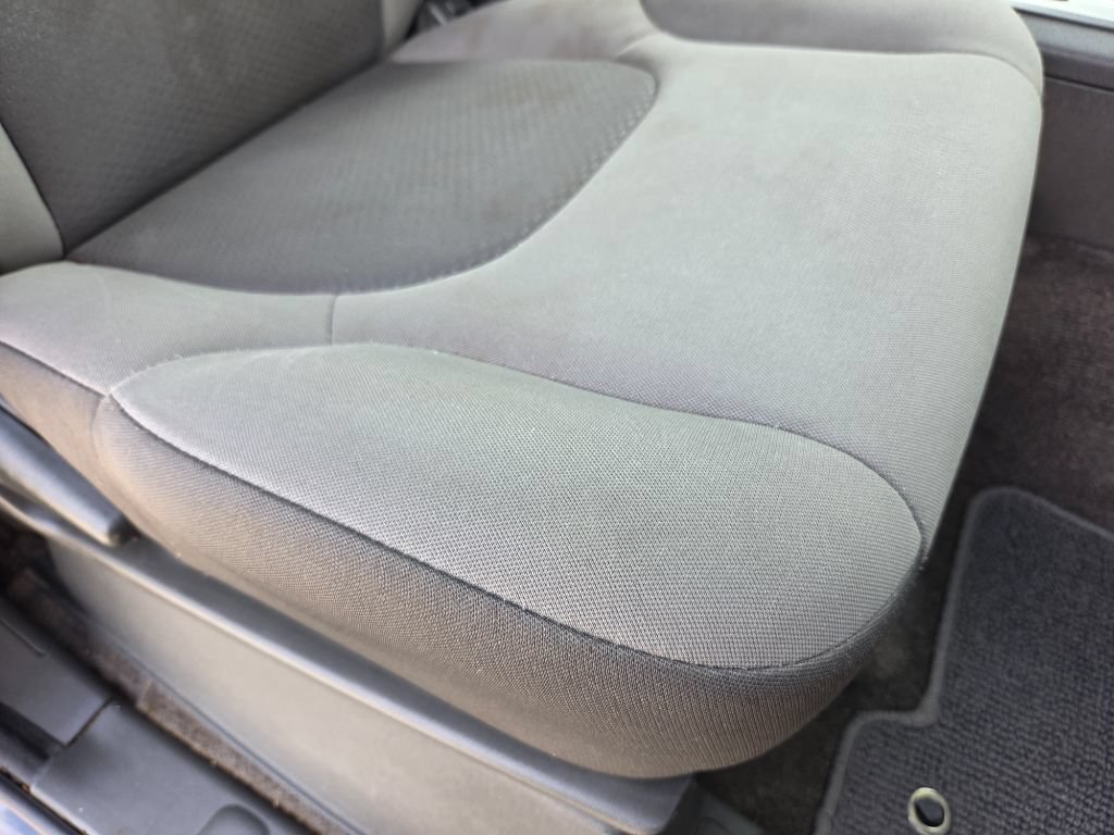 Used 2014 Nissan Xterra S RWD image 32