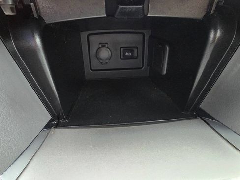 Used 2007 Toyota Camry LE image 17