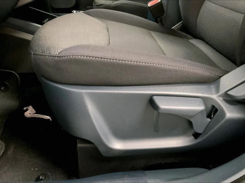 New 2026 Ford Maverick XL FWD image 19