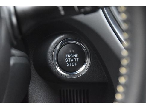 Certified 2025 Subaru Crosstrek 2.5i Sport w/ Crosstrek Mirror Package image 34