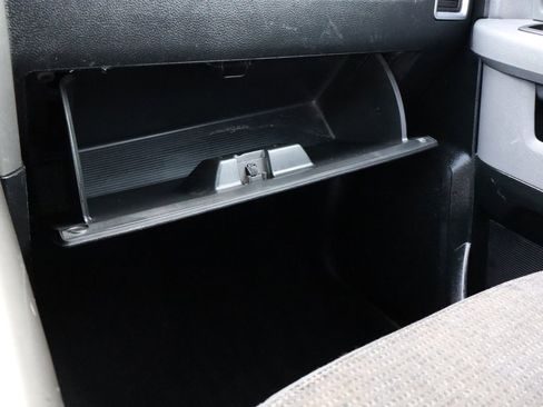 Used 2018 RAM 1500 Big Horn image 37