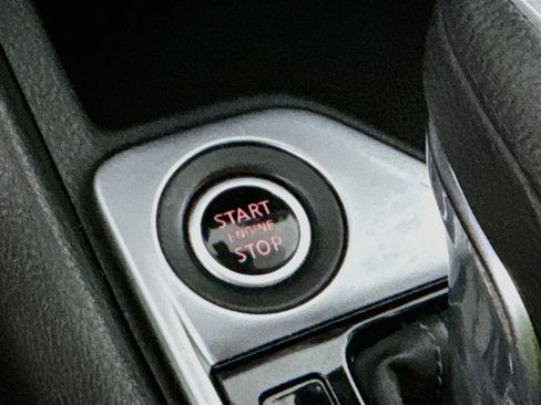 Used 2020 Nissan Sentra SV w/ Trunk Package FWD image 19